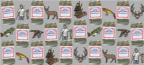 16oz Latest Bestseller-C 8428